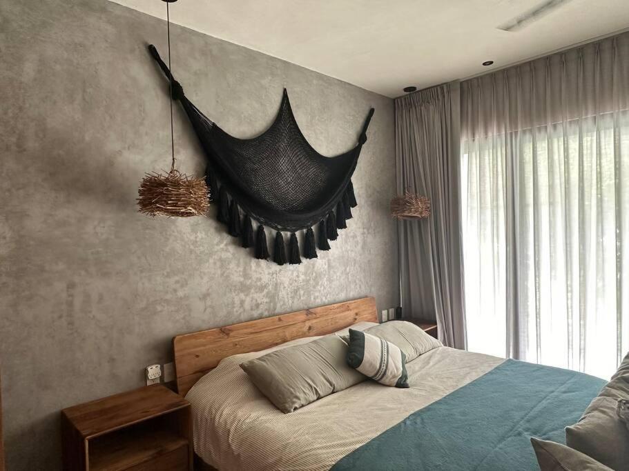 Appartamento Paraiso Escapate A *