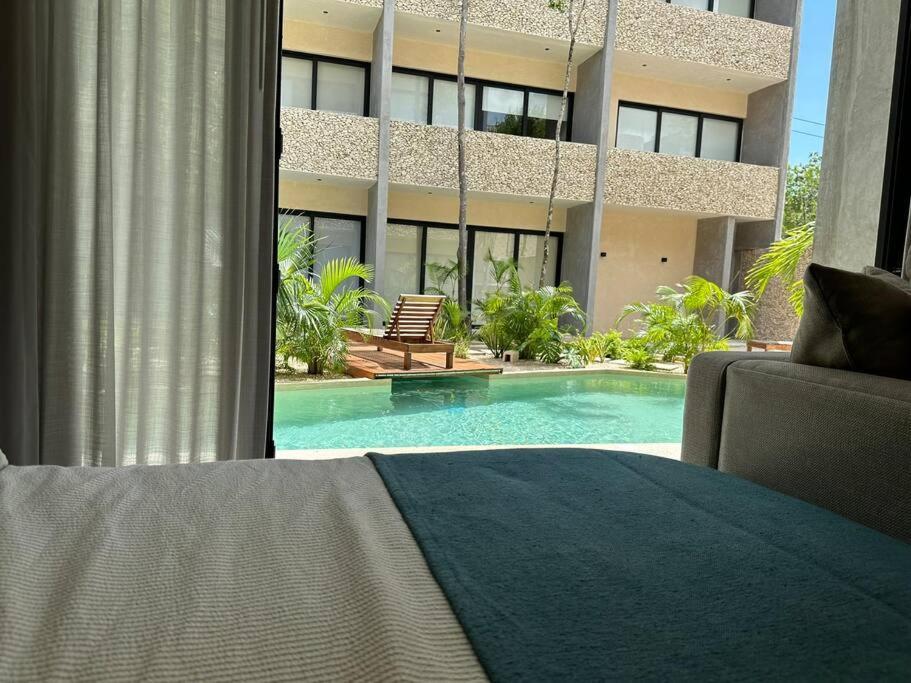 Appartamento Paraiso Escapate A *